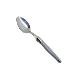Mouse grey Teaspoon -...
