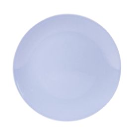 Large Powder blue porcelain...